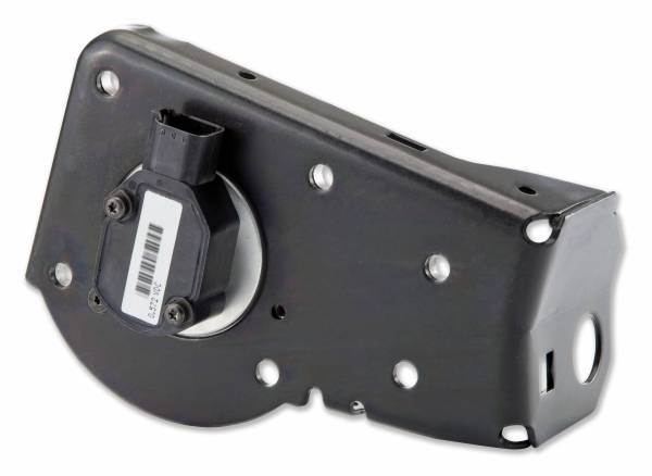 Alliant Power - Alliant AP63427 APPS Sensor for 98–03 Dodge 5.9L Cummins Manual Trans