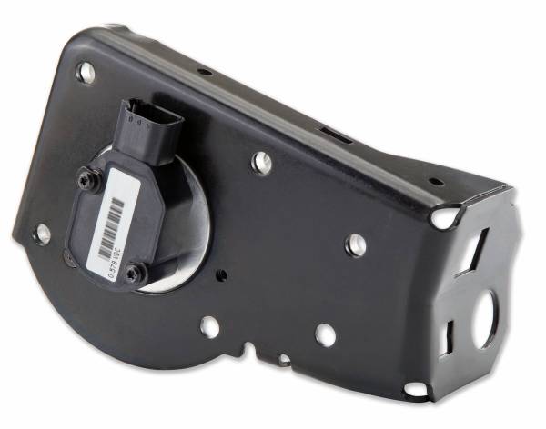 Alliant Power - Alliant AP63428 APPS Sensor for 98.5–02 Dodge 5.9L Cummins A/T