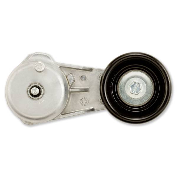 Alliant Power - Alliant Power AP63432 Belt Tensioner