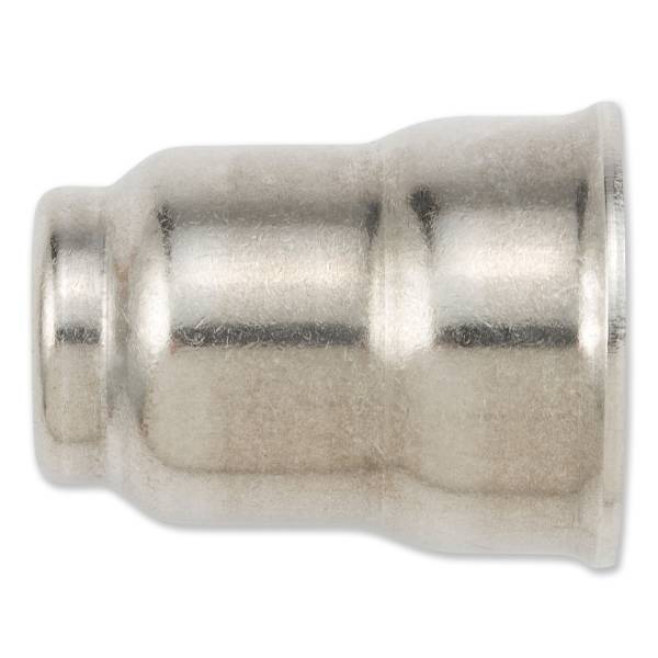 Alliant Power - Alliant Power AP63434 HEUI Injector Sleeve?Stainless Steel