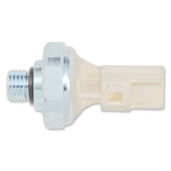 Alliant Power - Alliant Power AP63435 Engine Oil Pressure (EOP) Sensor