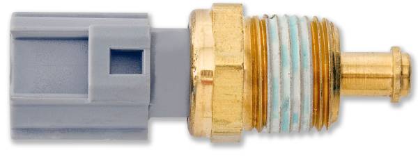 Alliant Power - Alliant Power AP63436 Engine Oil Temperature (EOT) Sensor