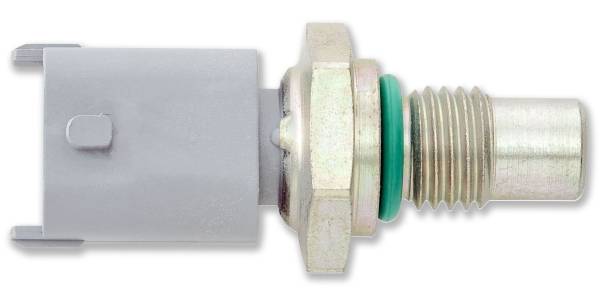 Alliant Power - Alliant Power AP63437 Engine Oil / Coolant / Fuel Temperature (EOT/ECT/FT) Sensor Ford Powerstroke