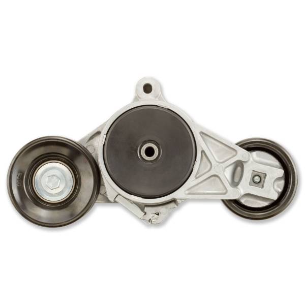 Alliant Power - Alliant Power AP63448 Belt Tensioner