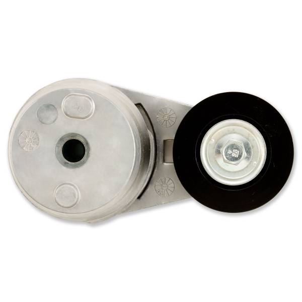 Alliant Power - Alliant Power AP63449 Belt Tensioner