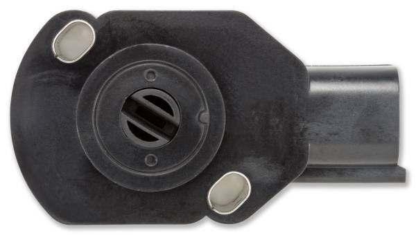 Alliant Power - Alliant AP63458 APPS Sensor for 98–04 Dodge 5.9L Cummins