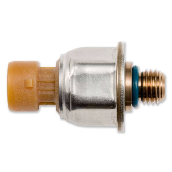 Alliant Power - Alliant Power AP63460 Injection Control Pressure (ICP) Sensor