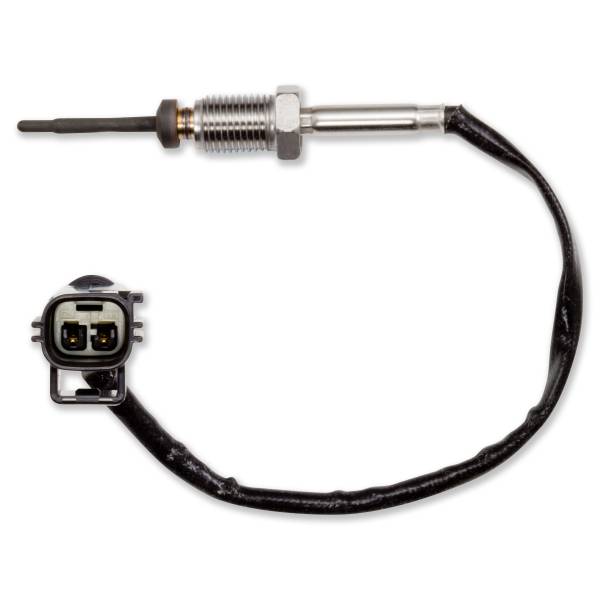 Alliant Power - Alliant Power AP63471 Exhaust Gas Recirculation (EGR) Temperature Sensor?Outlet