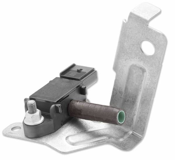 Alliant Power - Alliant Power AP63473 Diesel Particulate Filter Pressure (DPFP) Sensor