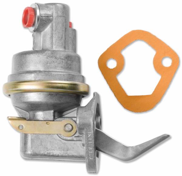 Alliant Power - Alliant Power AP63478 Fuel Transfer Pump