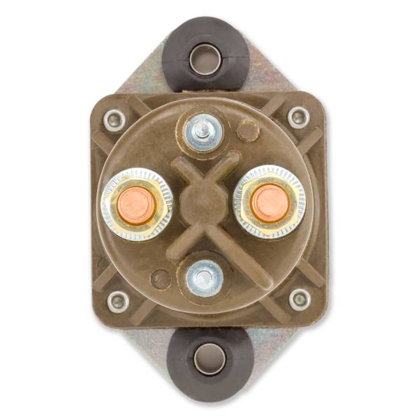 Alliant Power - Alliant Power AP63479 Glow Plug Relay