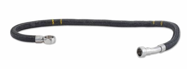 Alliant Power - Alliant Power AP63480 Fuel Supply Hose