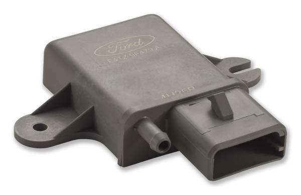 Alliant Power - Alliant Power AP63489 Manifold Absolute Pressure (MAP) Sensor