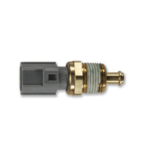 Alliant Power - Alliant Power AP63490 Ambient Air Temperature (AAT) Sensor