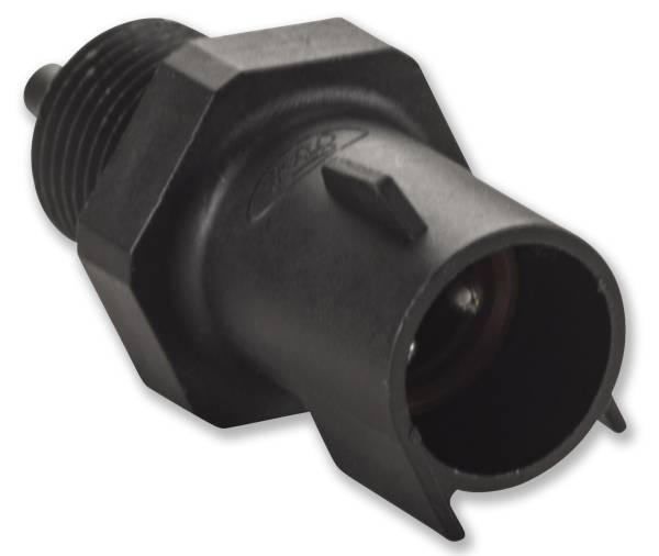 Alliant Power - Alliant Power AP63493 Ambient Air Temperature (AAT) Sensor