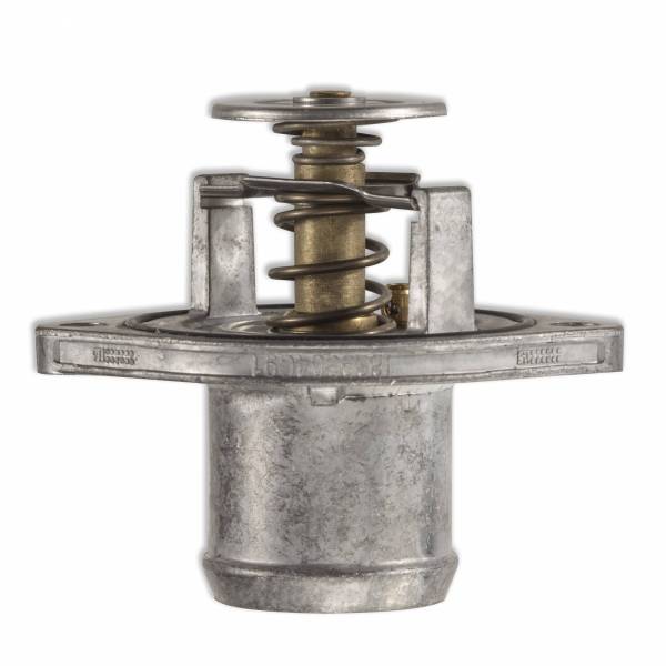 Alliant Power - Alliant Power Ford 6.0 Thermostat F250 F350 F450 F550 - AP63496