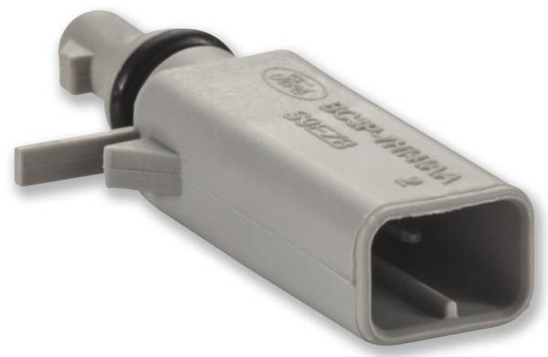 Alliant Power - Alliant Power AP63497 Transmission Fluid Temperature Sensor