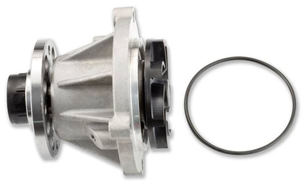 Alliant Power - Alliant Power 6.0 Water Pump 90mm Early Build 2003-2004 F250 F350 - AP63502