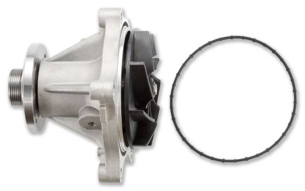 Alliant Power - Alliant Power AP63504 Water Pump