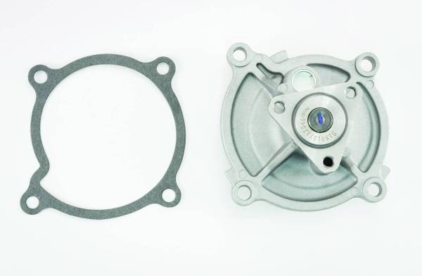 Alliant Power - Alliant Power Secondary Water Pump for 11-17 Ford 6.7L Powerstroke