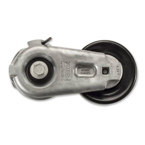 Alliant Power - Alliant Power AP63517 Belt Tensioner