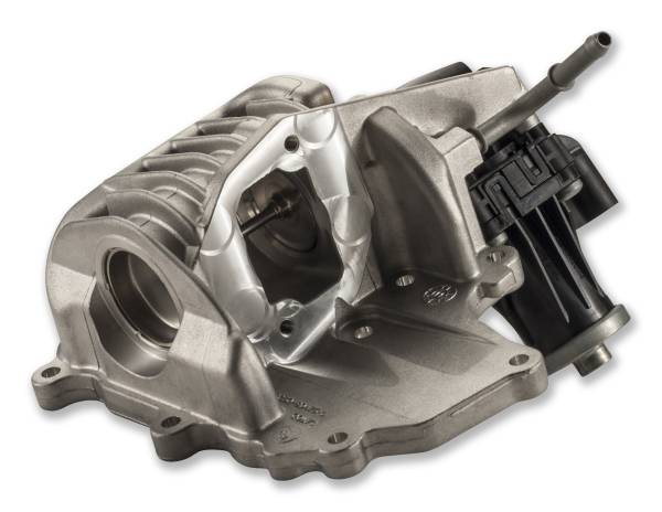 Alliant Power - Alliant Power AP63523 Exhaust Gas Recirculation (EGR) Valve 2011-2016 Ford 6.7L