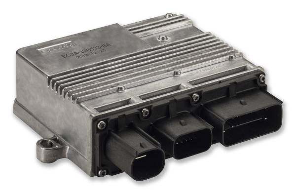 Alliant Power - Alliant Power Glow Plug Control Unit for 11-17 Ford Powerstoke 6.7L