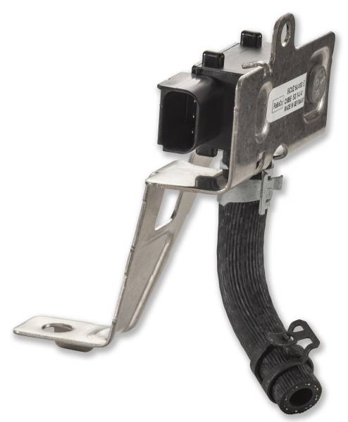 Alliant Power - Alliant Power AP63526 Exhaust Back Pressure (EBP) Sensor