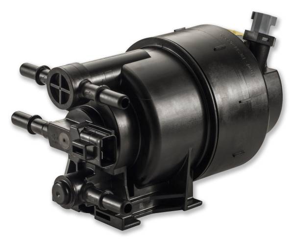 Alliant Power - 2011-2015 6.7L Ford Low Pressure Fuel Pump - Alliant Power