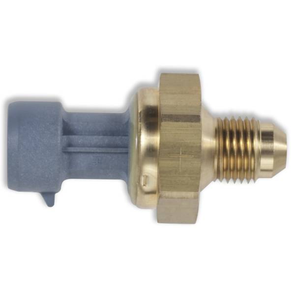 Alliant Power - Alliant Power Exhaust Back Pressure (EBP) Sensor 11-17 Ford