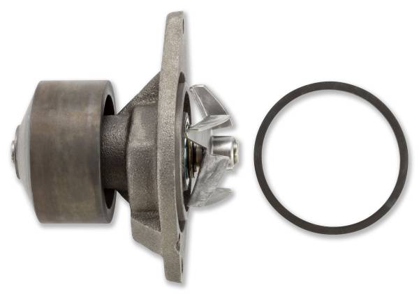Alliant Power - Alliant Power AP63531 Water Pump
