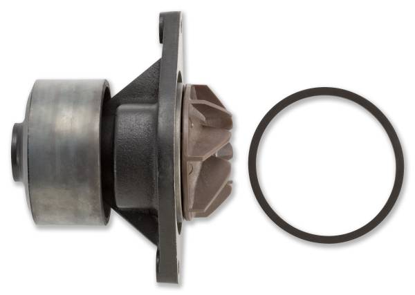 Alliant Power - Alliant Power Water Pump for 5.9L Cummins Diesel - AP63532