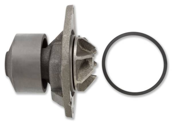 Alliant Power - Alliant Power 2007-2012 Dodge Ram Cummins 6.7L Water Pump -  AP63533