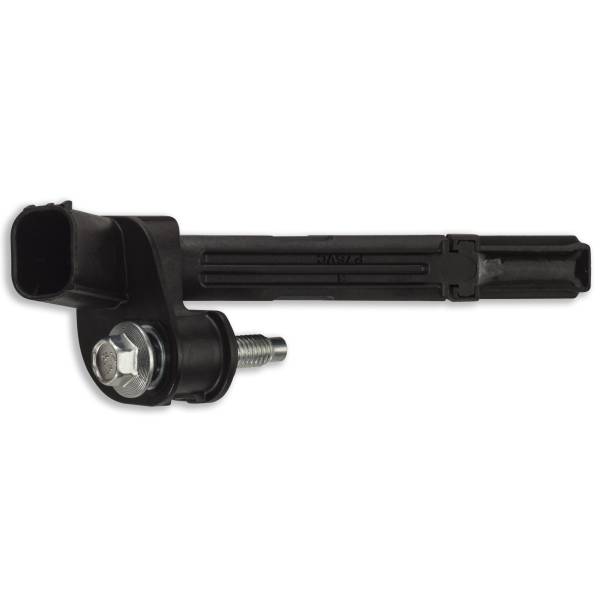 Alliant Power - Alliant Power Crankshaft Position (CKP) Sensor 11-17 Ford 6.7L