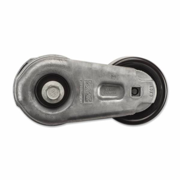 Alliant Power - Alliant Power Belt Tensioner for 2011-2017 Ford 6.7L Diesel