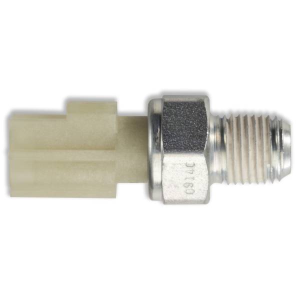 Alliant Power - Alliant Power AP63539 Engine Oil Pressure (EOP) Sensor