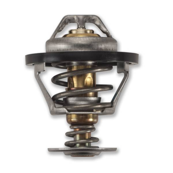 Alliant Power - Alliant Power Thermostat for 2011-2016 Ford 6.7L Powerstroke AP63541