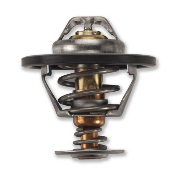Alliant Power - Alliant Power AP63542 Thermostat