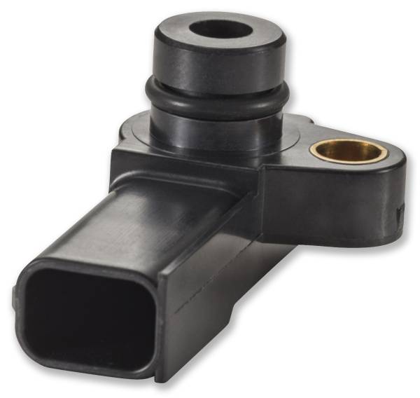 Alliant Power - Alliant Power Manifold Absolute Pressure (MAP) Sensor 11-17 Ford 6.7L