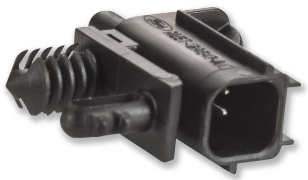 Alliant Power - Alliant Power Ambient Air Temperature (AAT) Sensor 11-16 Ford 6.7L