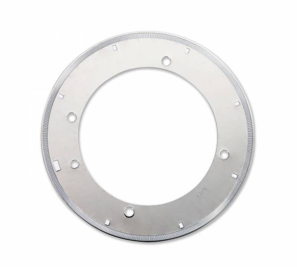 Alliant Power - Alliant Power AP63546 DS Pump Data Track Disc
