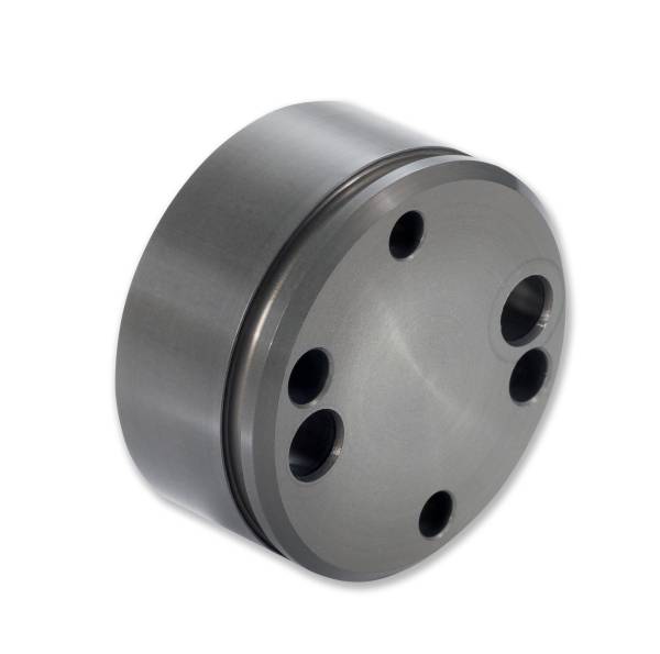 Alliant Power - Alliant Power AP63547 Armature Plate Cover
