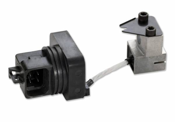 Alliant Power - Alliant Power AP63549 DS Pump Encoder Sensor