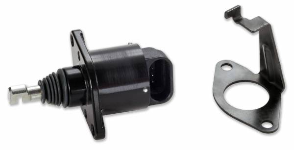Alliant Power - Alliant Power AP63550 DS Pump Stepper Motor Kit
