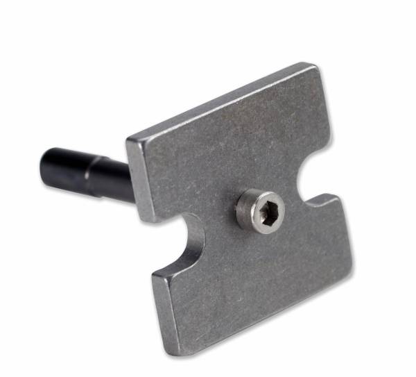 Alliant Power - Alliant Power AP63552 Armature Assembly