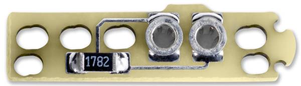 Alliant Power - Alliant Power AP63557 Calibration Resistor #5