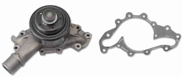 Alliant Power - Alliant Power AP63561 Water Pump