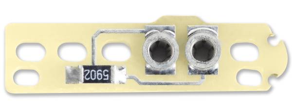 Alliant Power - Alliant Power AP63564 Calibration Resistor #8