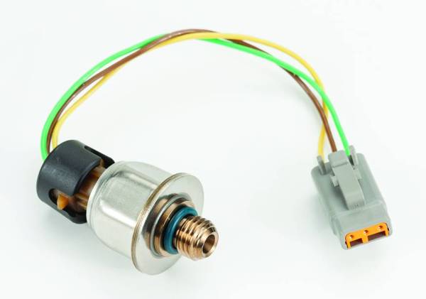 Alliant Power - Alliant Power AP63567 Injection Control Pressure (ICP) Sensor