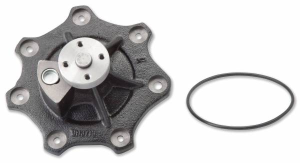 Alliant Power - Alliant Power AP63580 Water Pump